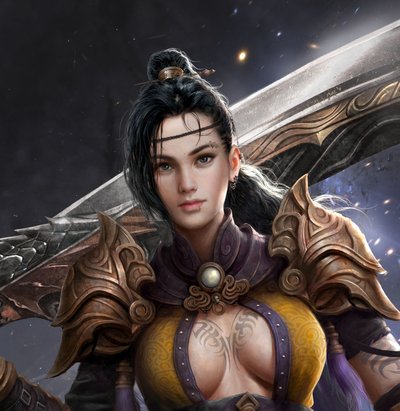 在传奇sf的世界中，寻找属于你的团队与伙伴